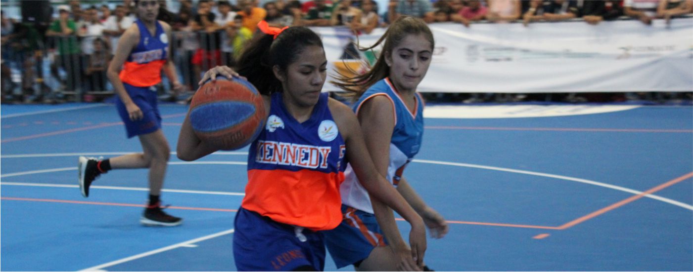 Consejo Nacional para el Desarrollo del Deporte en la Educación Media Superior post thumbnail image